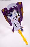 Cybertron Thunderblast - Image #74 of 82