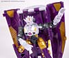 Cybertron Thunderblast - Image #76 of 82