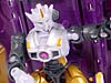 Cybertron Thunderblast - Image #77 of 82