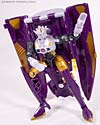 Cybertron Thunderblast - Image #78 of 82