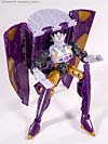 Cybertron Thunderblast - Image #79 of 82