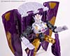 Cybertron Thunderblast - Image #80 of 82