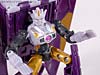 Cybertron Thunderblast - Image #81 of 82