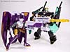 Cybertron Thunderblast - Image #82 of 82