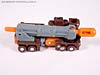 Cybertron Thunderblast - Image #4 of 35