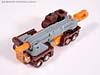Cybertron Thunderblast - Image #5 of 35