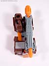 Cybertron Thunderblast - Image #6 of 35