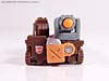 Cybertron Thunderblast - Image #7 of 35