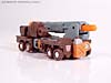 Cybertron Thunderblast - Image #8 of 35