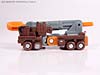 Cybertron Thunderblast - Image #9 of 35