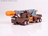 Cybertron Thunderblast - Image #10 of 35