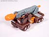 Cybertron Thunderblast - Image #11 of 35