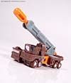 Cybertron Thunderblast - Image #13 of 35