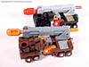 Cybertron Thunderblast - Image #17 of 35