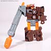 Cybertron Thunderblast - Image #18 of 35