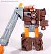 Cybertron Thunderblast - Image #19 of 35