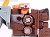 Cybertron Thunderblast - Image #20 of 35