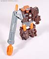 Cybertron Thunderblast - Image #21 of 35