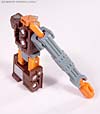 Cybertron Thunderblast - Image #23 of 35