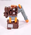 Cybertron Thunderblast - Image #24 of 35