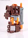Cybertron Thunderblast - Image #25 of 35