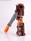 Cybertron Thunderblast - Image #26 of 35