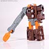 Cybertron Thunderblast - Image #27 of 35