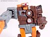 Cybertron Thunderblast - Image #30 of 35