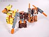 Cybertron Thunderblast - Image #31 of 35