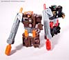 Cybertron Thunderblast - Image #32 of 35