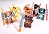 Cybertron Thunderblast - Image #33 of 35