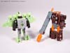 Cybertron Thunderblast - Image #34 of 35