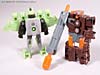 Cybertron Thunderblast - Image #35 of 35