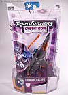 Cybertron Thundercracker - Image #1 of 108