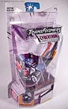 Cybertron Thundercracker - Image #4 of 108