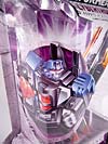 Cybertron Thundercracker - Image #5 of 108