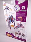 Cybertron Thundercracker - Image #7 of 108