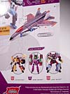 Cybertron Thundercracker - Image #9 of 108