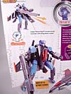 Cybertron Thundercracker - Image #10 of 108