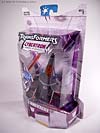 Cybertron Thundercracker - Image #11 of 108
