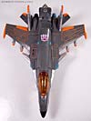 Cybertron Thundercracker - Image #13 of 108