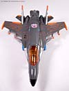 Cybertron Thundercracker - Image #14 of 108