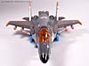 Cybertron Thundercracker - Image #15 of 108