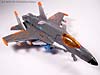 Cybertron Thundercracker - Image #16 of 108