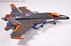 Cybertron Thundercracker - Image #17 of 108