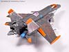 Cybertron Thundercracker - Image #18 of 108