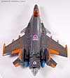Cybertron Thundercracker - Image #19 of 108