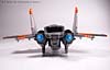 Cybertron Thundercracker - Image #20 of 108