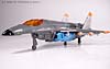 Cybertron Thundercracker - Image #23 of 108