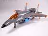 Cybertron Thundercracker - Image #24 of 108